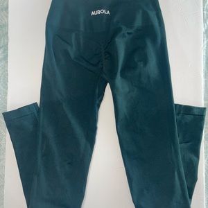 Aurola leggings